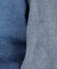 Camisa-Jeans-Azul-Medio-8299064-Azul_Medio_3 Camisa-Jeans-Azul-Medio-8299064-Azul_Medio_3