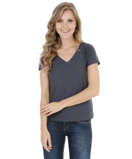 Blusa-Flame-Chumbo-8288347-Chumbo_1 Blusa-Flame-Chumbo-8288347-Chumbo_1