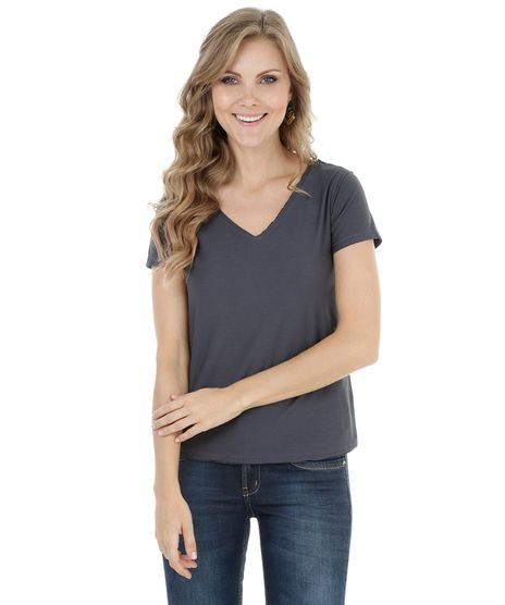 Blusa-Flame-Chumbo-8288347-Chumbo_1