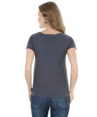 Blusa-Flame-Chumbo-8288347-Chumbo_2