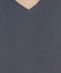 Blusa-Flame-Chumbo-8288347-Chumbo_3