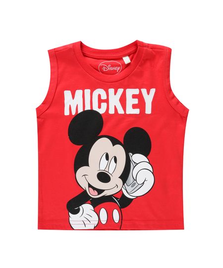 Regata-Mickey-Vermelha-8284229-Vermelho_1 Regata-Mickey-Vermelha-8284229-Vermelho_1