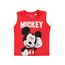 Regata-Mickey-Vermelha-8284229-Vermelho_1