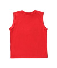 Regata-Mickey-Vermelha-8284229-Vermelho_2