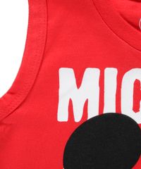Regata-Mickey-Vermelha-8284229-Vermelho_3