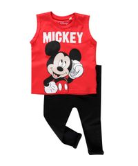 Regata-Mickey-Vermelha-8284229-Vermelho_4