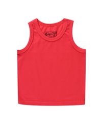 Regata-Vermelha-8284340-Vermelho_1