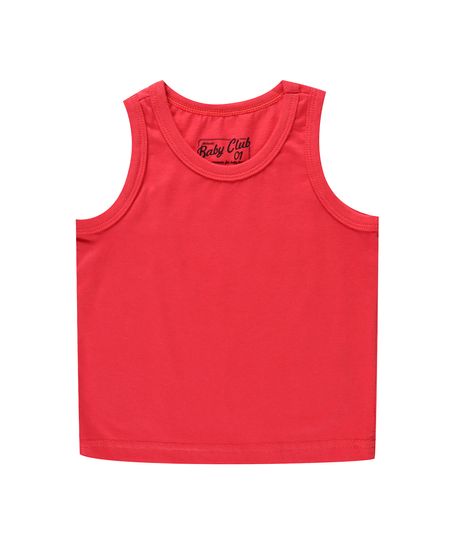 Regata-Vermelha-8284340-Vermelho_1