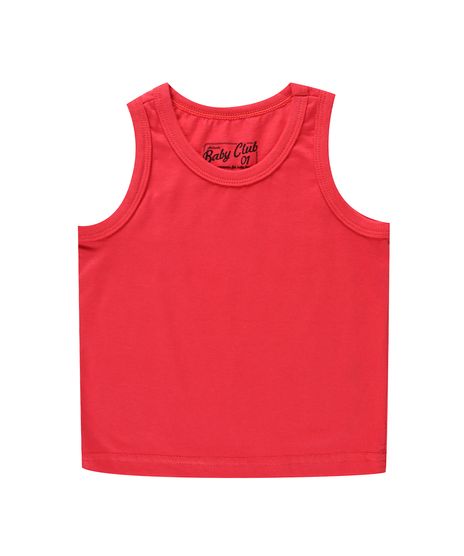 Regata-Vermelha-8284340-Vermelho_1