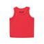 Regata-Vermelha-8284340-Vermelho_1