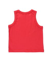 Regata-Vermelha-8284340-Vermelho_2