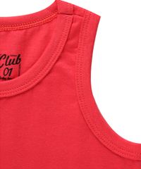 Regata-Vermelha-8284340-Vermelho_3