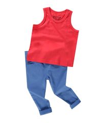 Regata-Vermelha-8284340-Vermelho_4