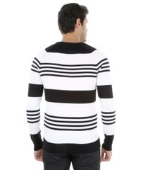 Sueter-em-Trico-Listrado-Branco-8178244-Branco_2