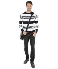 Sueter-em-Trico-Listrado-Branco-8178244-Branco_3