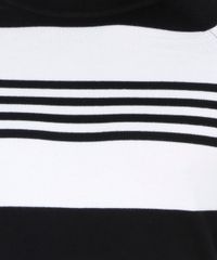 Sueter-em-Trico-Listrado-Branco-8178244-Branco_4