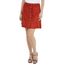 Saia-Evase-em-Suede-Vermelho-8186857-Vermelho_1