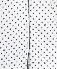 Conjunto-de-Pijama-em-Plush-Branco-8228149-Branco_3
