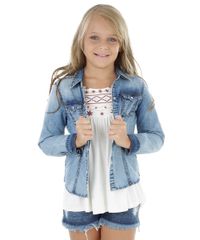 Camisa-Jeans-Azul-Medio-8188639-Azul_Medio_1 Camisa-Jeans-Azul-Medio-8188639-Azul_Medio_1