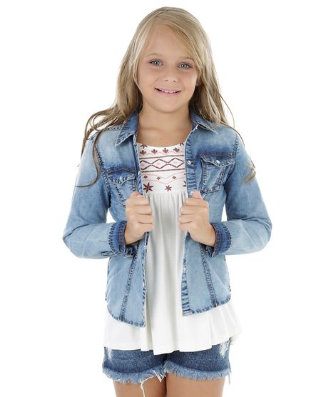 Camisa-Jeans-Azul-Medio-8188639-Azul_Medio_1