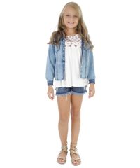 Camisa-Jeans-Azul-Medio-8188639-Azul_Medio_3 Camisa-Jeans-Azul-Medio-8188639-Azul_Medio_3