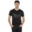 Camiseta--The-Future--Preta-8285491-Preto_1
