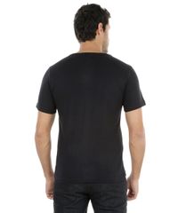 Camiseta--The-Future--Preta-8285491-Preto_2