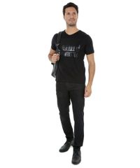 Camiseta--The-Future--Preta-8285491-Preto_3