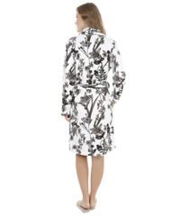 Roupao-Floral-em-Plush-Branco-8228167-Branco_2