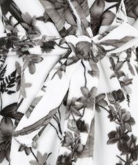 Roupao-Floral-em-Plush-Branco-8228167-Branco_3