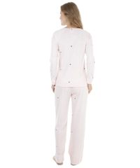 Conjunto-de-Pijama-em-Plush-Rosa-8228185-Rosa_2