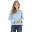 Blusa-Jeans-Azul-Claro-8265586-Azul_Claro_1
