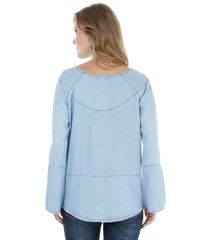 Blusa-Jeans-Azul-Claro-8265586-Azul_Claro_2