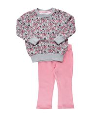 Conjunto-de-Blusao---Calca-em-Moletom-Minnie-Multicor-8282412-Multicor_1
