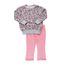 Conjunto-de-Blusao---Calca-em-Moletom-Minnie-Multicor-8282412-Multicor_1