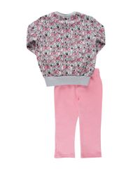 Conjunto-de-Blusao---Calca-em-Moletom-Minnie-Multicor-8282412-Multicor_2