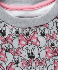 Conjunto-de-Blusao---Calca-em-Moletom-Minnie-Multicor-8282412-Multicor_3