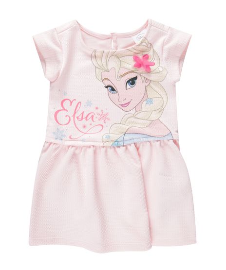 Vestido-Frozen-Rosa-Claro-8282677-Rosa_Claro_1