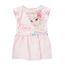 Vestido-Frozen-Rosa-Claro-8282677-Rosa_Claro_1