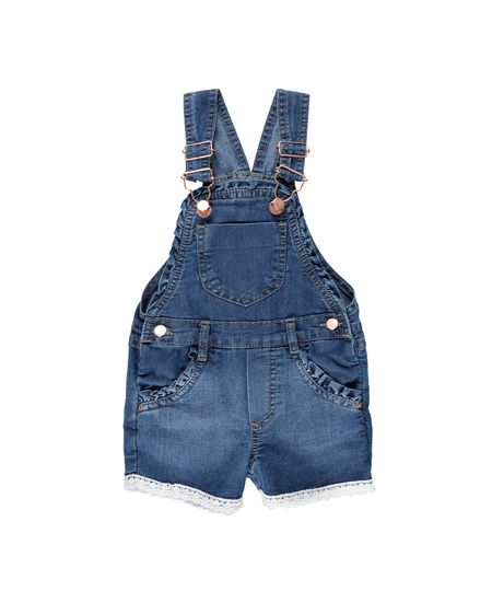 Jardineira-Jeans-Azul-Medio-8295970-Azul_Medio_1 Jardineira-Jeans-Azul-Medio-8295970-Azul_Medio_1