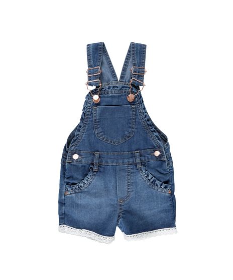 Jardineira-Jeans-Azul-Medio-8295970-Azul_Medio_1
