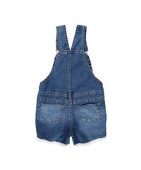 Jardineira-Jeans-Azul-Medio-8295970-Azul_Medio_2