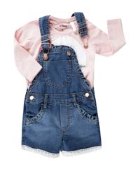 Jardineira-Jeans-Azul-Medio-8295970-Azul_Medio_4