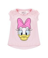 Blusa-Margarida-Rosa-Claro-8298830-Rosa_Claro_1