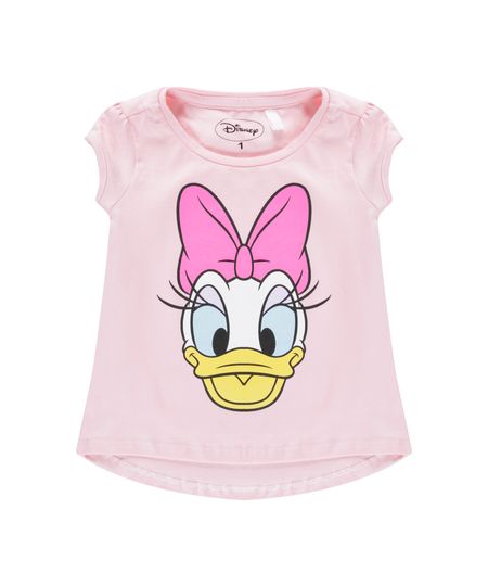 Blusa-Margarida-Rosa-Claro-8298830-Rosa_Claro_1 Blusa-Margarida-Rosa-Claro-8298830-Rosa_Claro_1