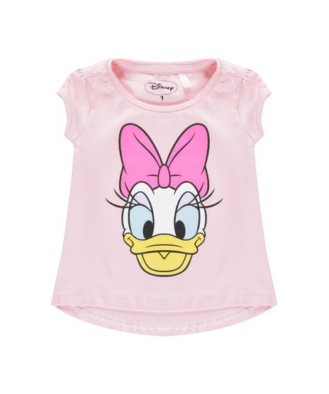 Blusa-Margarida-Rosa-Claro-8298830-Rosa_Claro_1