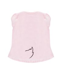 Blusa-Margarida-Rosa-Claro-8298830-Rosa_Claro_2