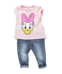 Blusa-Margarida-Rosa-Claro-8298830-Rosa_Claro_4