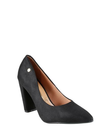 Scarpin-Vizzano-em-Suede-Preto-8296143-Preto_1 Scarpin-Vizzano-em-Suede-Preto-8296143-Preto_1