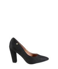Scarpin-Vizzano-em-Suede-Preto-8296143-Preto_2